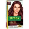 STREAX CINNAMON RED, topdesimart, top desi mart