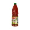 PRAN GUAVA JUICE 250ML, topdesimart, top desi mart