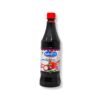 KALVERTS KOKUM SYRUP 700ML, topdesimart, top desi mart