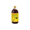 BAIDHYANATH BALARISHTA 450ml, topdesimart, top desi mart
