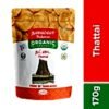 THALAIVAA THATTAI 170G, topdesimart, top desi mart