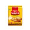 BRITANNIA SUJI RUSK 305G, topdesimart, top desi mart