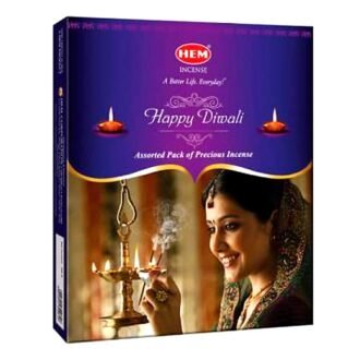 HEM DIWALI ASSRTD PCK, topdesimart, top desi mart