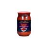NEPAL FOODS H & S PICKLE 375G, topdesimart, top desi mart