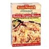 BANNE NAWABS MUTTON BIRYANI 70G, topdesimart, top desi mart