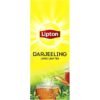 LIPTON DARJ LONG LEAF 500G, topdesimart, top desi mart
