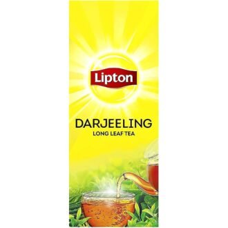 LIPTON DARJ LONG LEAF 500G, topdesimart, top desi mart