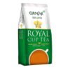 GIRNAR ROYAL PREM TEA 2LB, topdesimart, top desi mart
