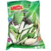 ANAND GREEN MANGO CUT454G, topdesimart, top desi mart