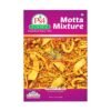 PS4 MOTTA MIXTURE 200G, topdesimart, top desi mart