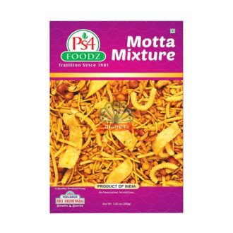 PS4 MOTTA MIXTURE 200G, topdesimart, top desi mart