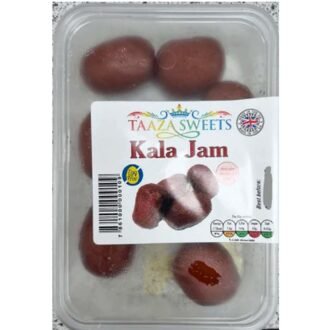 TAAZA KALA JAMOON, topdesimart, top desi mart