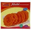 ANAND JALEBI 227G, topdesimart, top desi mart