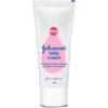 JHONSONS BABY CREAM 100G, topdesimart, top desi mart