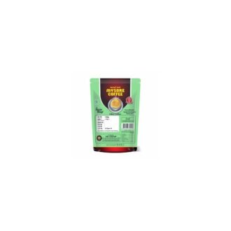 KUMBAKONAM MYSORE COFFEE 80:20 250G, topdesimart, top desi mart