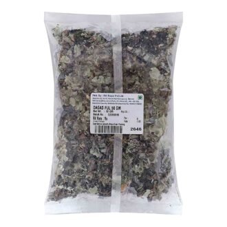 AARA DAGAD PHOOL 50G, topdesimart, top desi mart