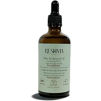 RESHMA REJV RESTOR OIL 88ML, topdesimart, top desi mart