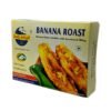 DAILY DELIGHT BANANA ROAST 454G, topdesimart, top desi mart