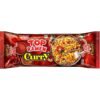 TOPRAMEN FRY CHLI NOODLES 240G, topdesimart, top desi mart