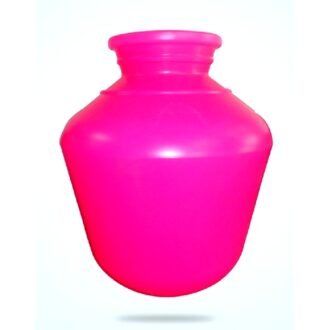PLASTIC WATER POT, topdesimart, top desi mart