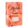 RESHMA ROSE SOAP 150G, topdesimart, top desi mart