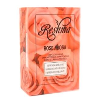 RESHMA ROSE SOAP 150G, topdesimart, top desi mart