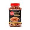 DAILY DELIGHT PEANUT ROAST 300G, topdesimart, top desi mart