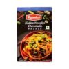 RAMDEV HAKKA NODLS CHOW MSLA 100G, topdesimart, top desi mart