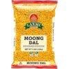 LAXMI MOONG DAL 8LB, topdesimart, top desi mart