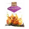 KEMCHHO DRY SAMOSA 270G, topdesimart, top desi mart
