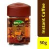 BRU GOLD BRU COFFEE 150G, topdesimart, top desi mart