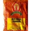 LAXMI RED CHILI POWDER 200G, topdesimart, top desi mart