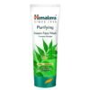 HIMALAYA PURIYING NEEM FACE 100ML, topdesimart, top desi mart