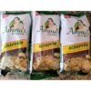 AMMA''S ACHAPPAM 200G, topdesimart, top desi mart