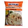 SOHUM MULTI GRAIN BHAKRI 500G, topdesimart, top desi mart
