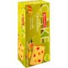 BRITANNIA FRUIT CAKE 250G, topdesimart, top desi mart