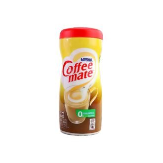 NESTLE COFFEEMATE 400 GMS, topdesimart, top desi mart