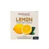 PATANJALI LEMON SOAP 4PCK, topdesimart, top desi mart