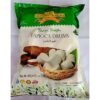 INSTANT DELIGHT TAPIOCA DRUMS 5LB, topdesimart, top desi mart