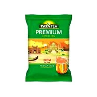 Tata Tea PREMIUM 500G, topdesimart, top desi mart