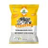 24MANTRA ORAGANIC SONAMASURI 10LB, topdesimart, top desi mart