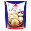 BAMBINO RICE IDLI MIX 200G, topdesimart, top desi mart