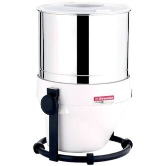 PREMIER LS TILTING WET GRINDER, topdesimart, top desi mart