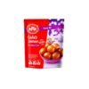 GULAB JAMUN MIX 500G, topdesimart, top desi mart