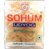 SOHUM WHEAT KURDAI 200G, topdesimart, top desi mart