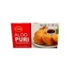 PRAN ALOO PURI 454G, topdesimart, top desi mart
