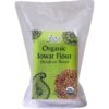 JIVA ORGANIC JOWAR FLOUR 2LB, topdesimart, top desi mart
