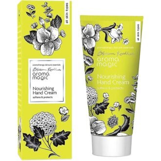 BLOSSOM KOCHAR HAND CREAM, topdesimart, top desi mart
