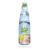 POP & GULPP GINGER LIME SODA 200ML, topdesimart, top desi mart