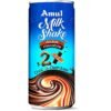 AMUL DOUBLE CHO 2X SHAK 200ML, topdesimart, top desi mart
